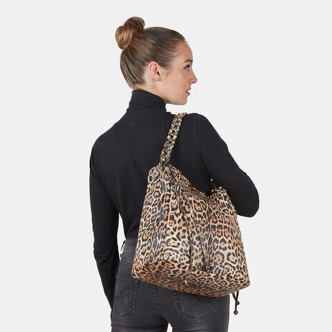 Bolsa de compras para mujer Bata Red Label, Animal Bolsa de compras para mujer Bata Red Label, Animal